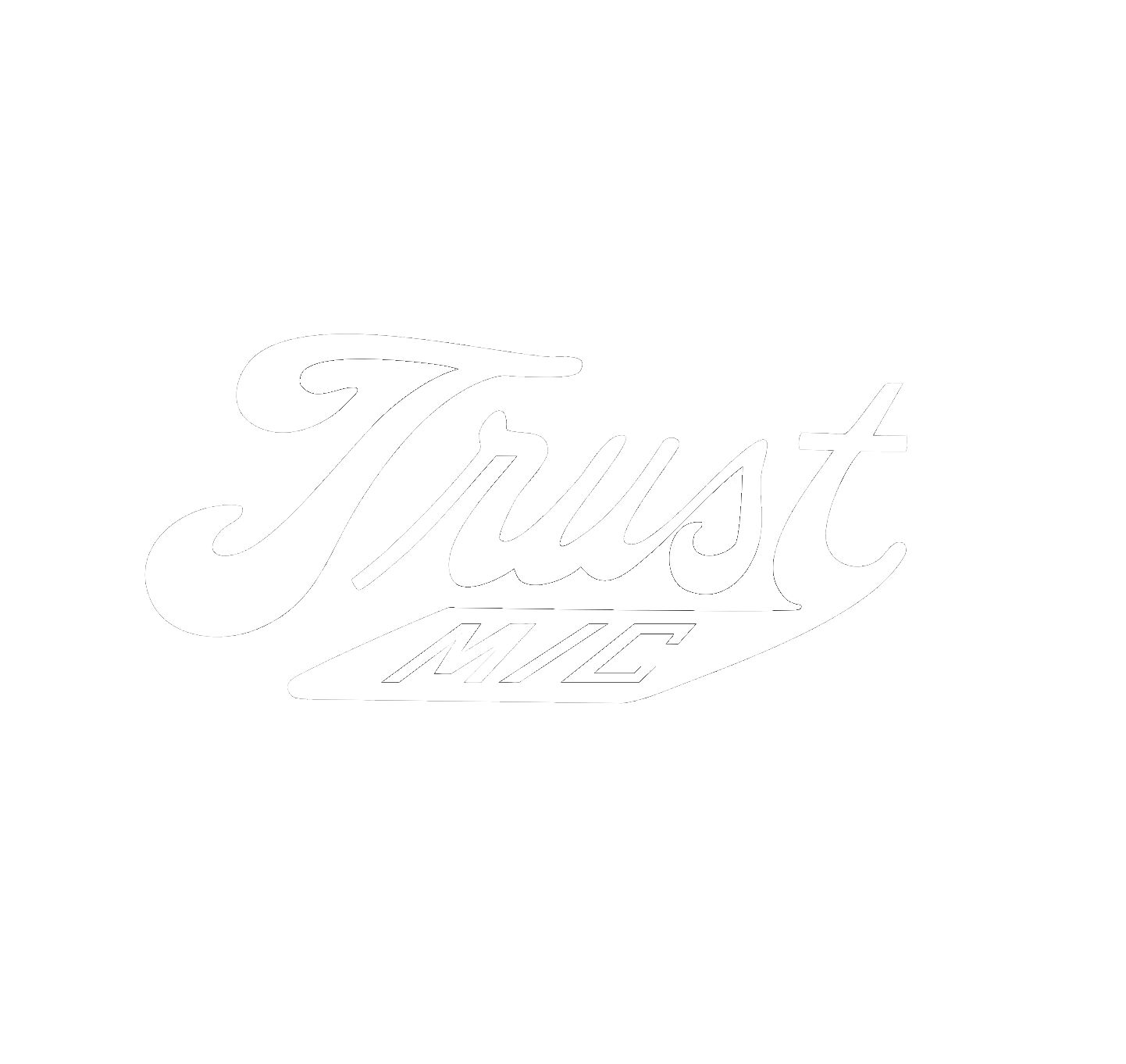 TRUST MC