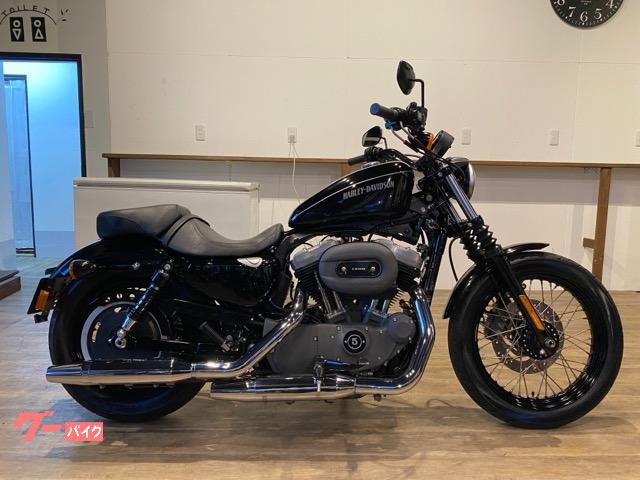 XL1200N