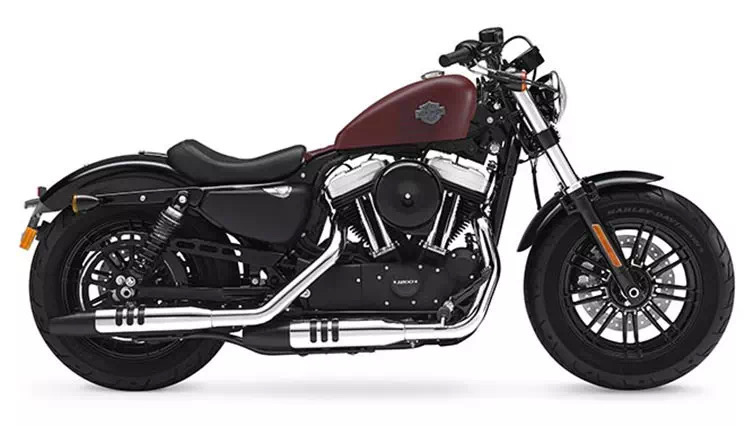 XL1200X
