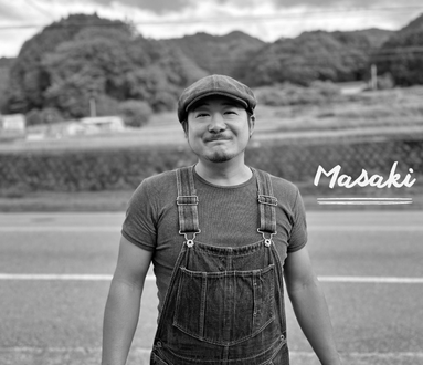 TRUST MOTORCYCLE カスタムビルダー MASAKI