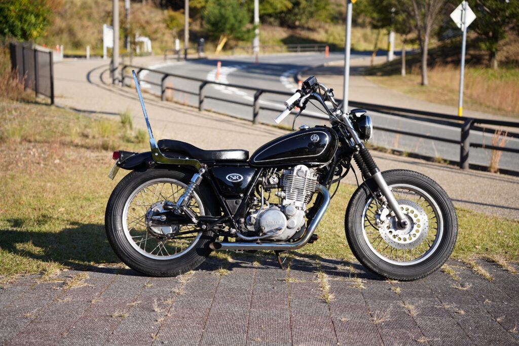 SR400_No.4