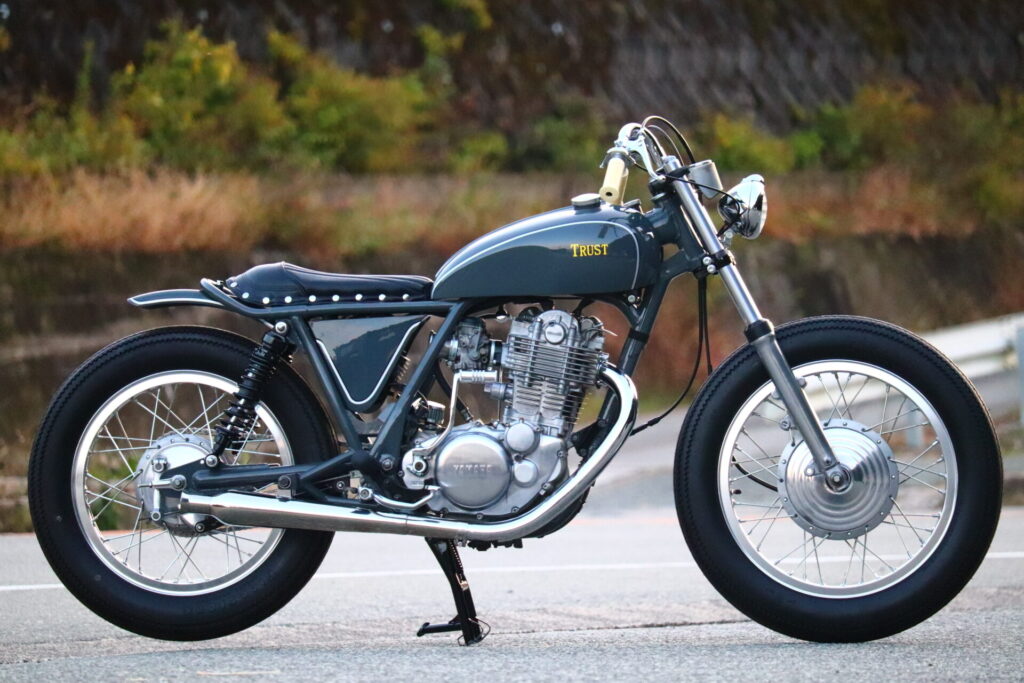SR400_No.5