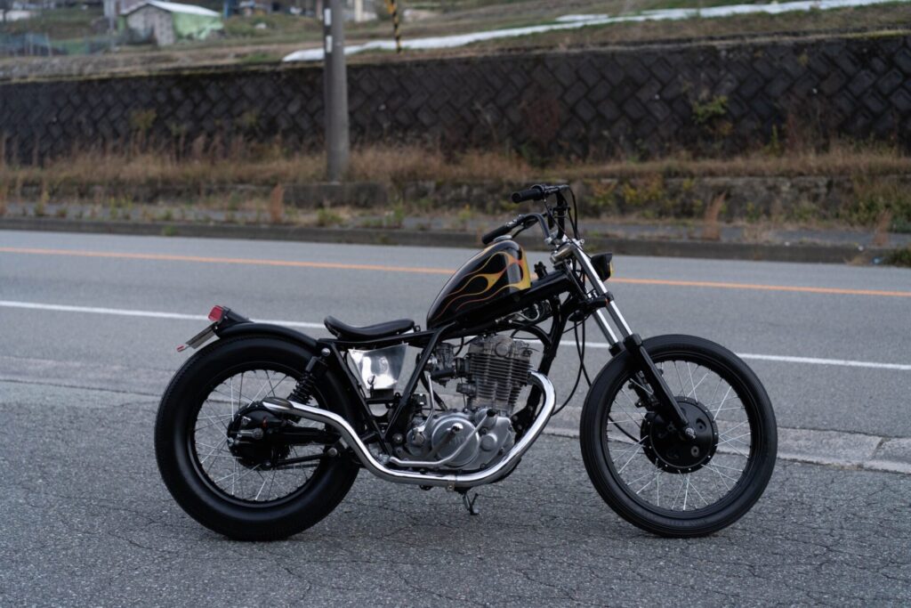 SR400_No.6