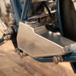 SR500