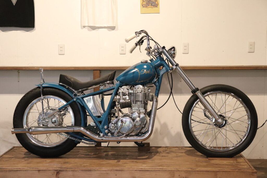 SR500_No.1