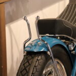 SR500