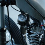 SR400