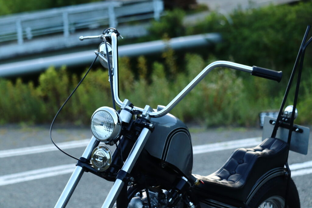 SR400