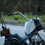 SR400