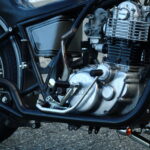 SR400