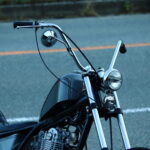 SR400