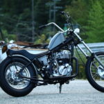 SR400