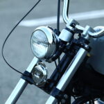 SR400