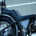 SR400
