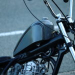SR400