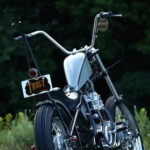 SR400