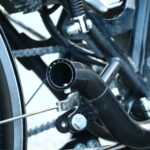 SR400