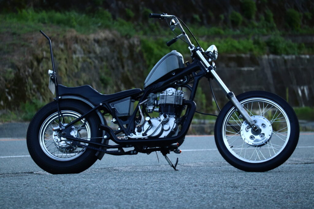 SR400_No.8