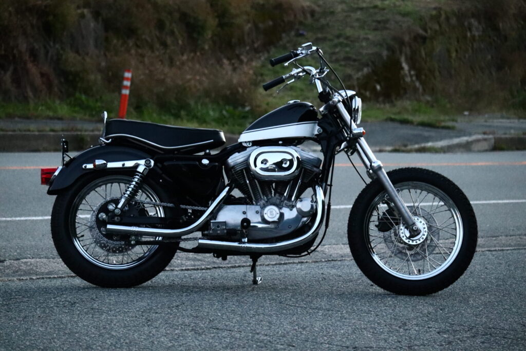 XLH883_No.2