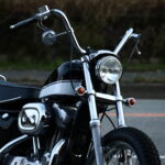 XLH883