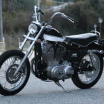 XLH883