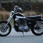 XLH883
