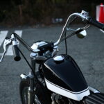 XLH883