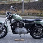 XL1200S