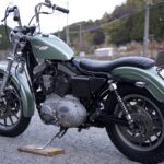 XL1200S