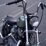 XL1200S