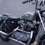 XL1200S