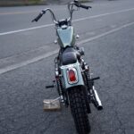 XL1200S