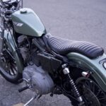 XL1200S