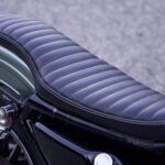 XL1200S