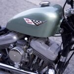 XL1200S