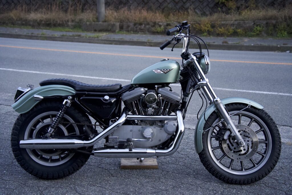 XL1200S_No.3