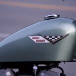 XL1200S
