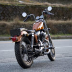 XL1200R