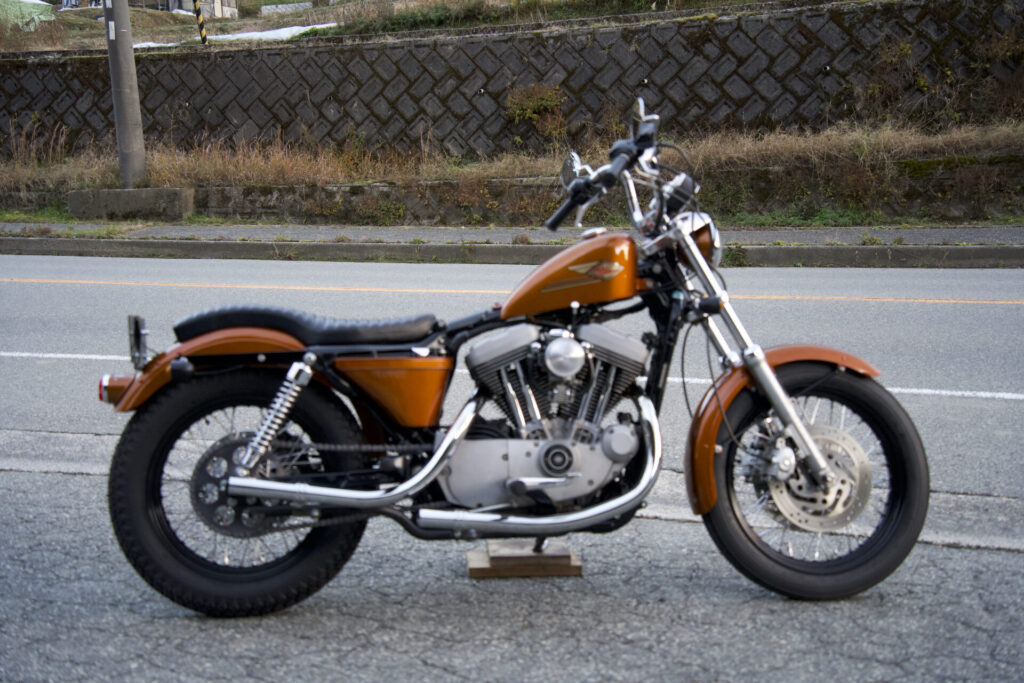 XL1200R_No.4