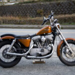 XL1200R