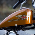 XL1200R