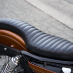 XL1200R