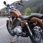XL1200R