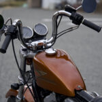 XL1200R