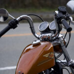 XL1200R