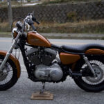 XL1200R