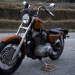XL1200R