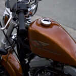 XL1200R