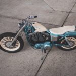 XL1200S