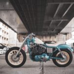 XL1200S